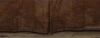 Sunset Canyon Bedskirt - Full