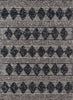 Southwest Serenity Rug - 2 x 3
