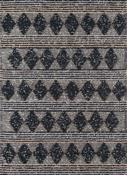 Southwest Serenity Rug - 2 x 3