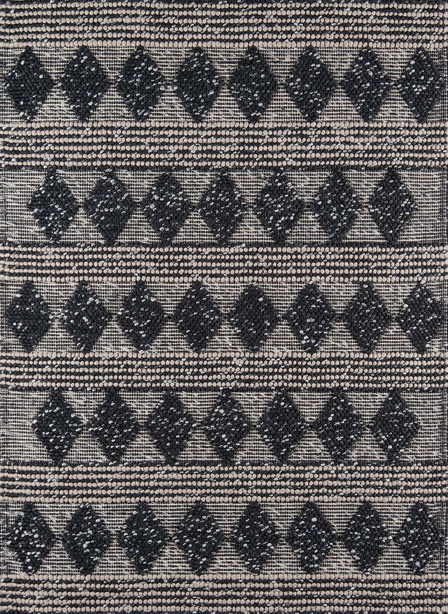Southwest Serenity Rug - 2 x 3