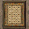Rustic Traditions Rug - 11 x 13