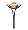 Rustic Range One Light Wall Sconce