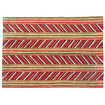 Sahara Sunset Rug - 2 x 8