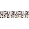 Ranch Acres Valance