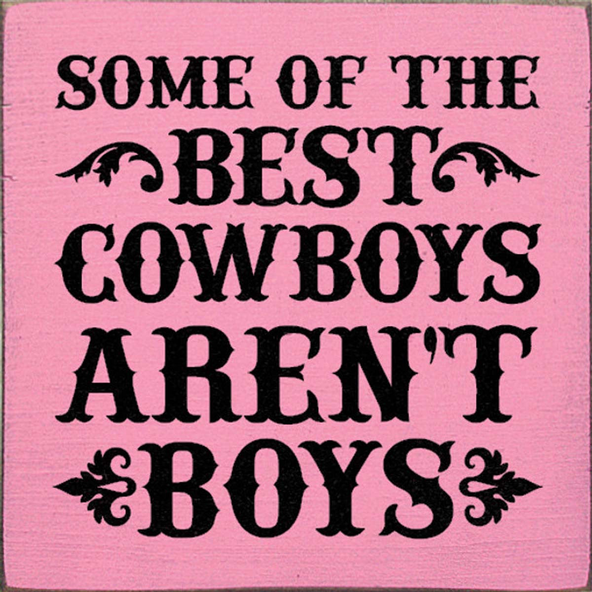 Best Cowboys Wall Art