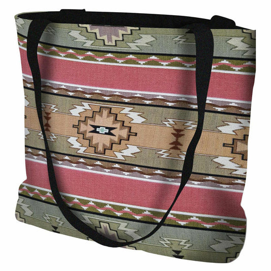 Rimrock Dusk Tote Bag