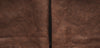 Yellowstone III Bedskirt - Twin