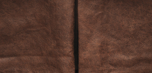 Yellowstone III Bedskirt - Twin
