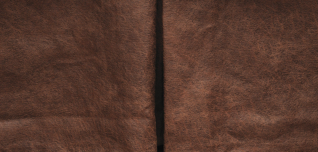 Yellowstone III Bedskirt - Twin