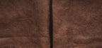 Yellowstone III Bedskirt - Twin