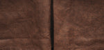 Yellowstone III Bedskirt - Twin