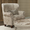 Grand Teton Stallone Chair