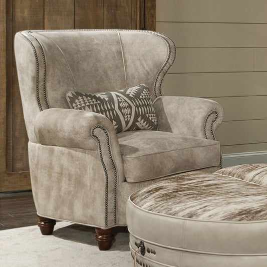 Grand Teton Stallone Chair
