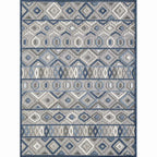Prescott Indoor/Outdoor Rug - 7 x 9