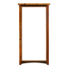 Yellowstone Dutton Full Length Mirror Frame