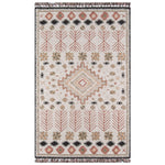 Sonora Rock Rug - 2 x 3