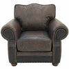 Garcia Club Chair