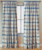 Sierra Vista Drapes