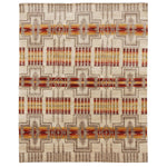 Harding Rug - 3 x 10