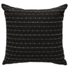 Sun Valley Mojave Pillow - 18 x 18