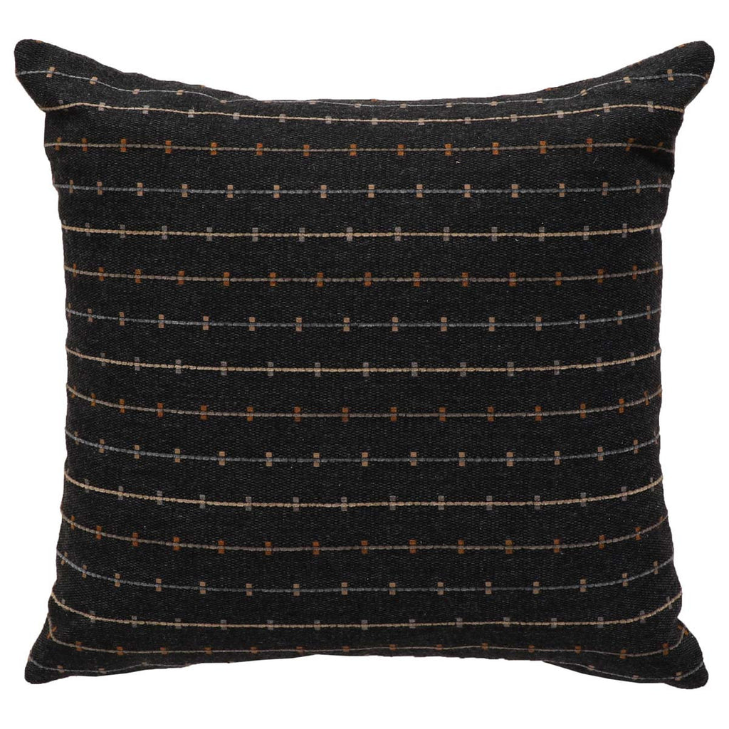 Sun Valley Mojave Pillow - 18 x 18