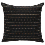 Sun Valley Mojave Pillow - 18 x 18