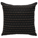 Sun Valley Mojave Pillow - 18 x 18