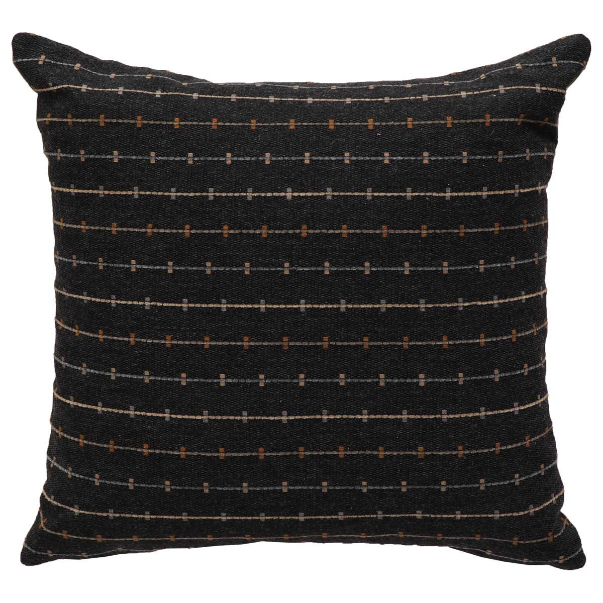 Sun Valley Mojave Pillow - 18 x 18