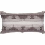 Ketchikan Oblong Accent Pillow