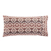 Diablo Diamond Cuffed Pillowcase - 30 Inch