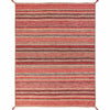 Portales Stripes Rug - 10 x 13 - OUT OF STOCK UNTIL 05/29/2026