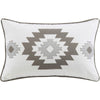 Sky Spirits Outdoor Pillow