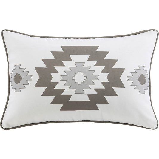 Sky Spirits Outdoor Pillow