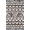 Mesa Medley Rug - 8 x 10