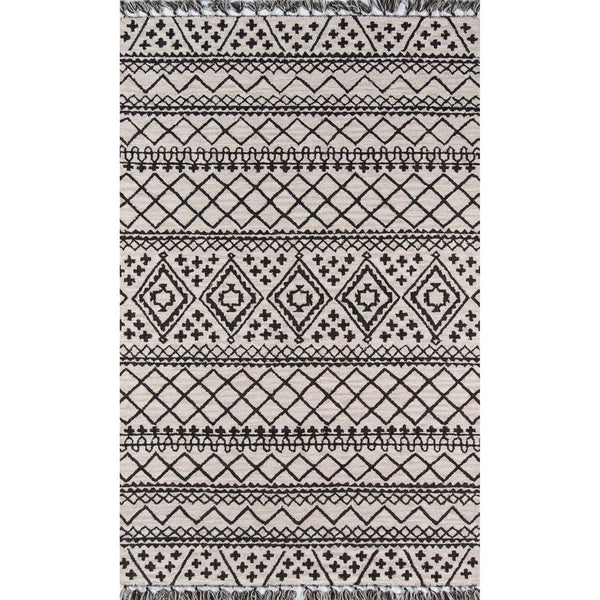 Mesa Medley Rug - 8 x 10