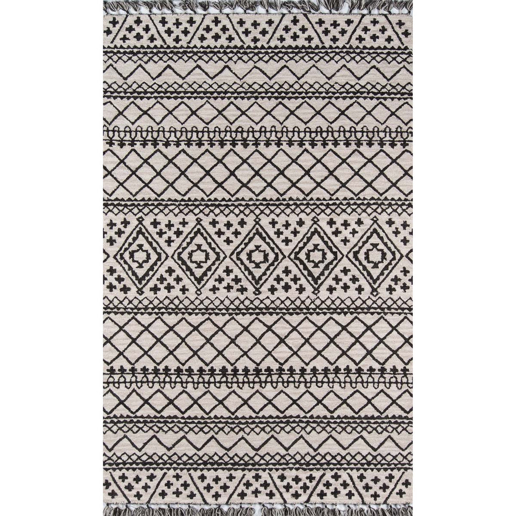 Mesa Medley Rug - 8 x 10