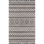 Mesa Medley Rug - 8 x 10