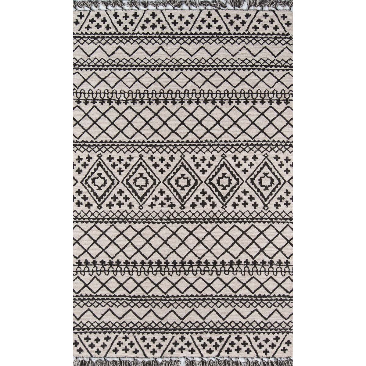 Mesa Medley Rug - 8 x 10