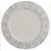 Denise Tile Charger