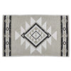 Stone Mountain Rug - 2 x 3