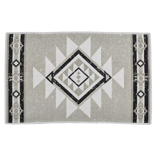 Stone Mountain Rug - 2 x 3