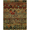 Questa Sunset Rug - 3 x 5 - OUT OF STOCK UNTIL 07/01/2026