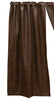 Mustang Canyon II Drape Panel