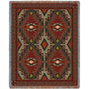Trailwalker Blanket