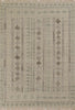Tumbleweed Trails Rug - 2 x 8