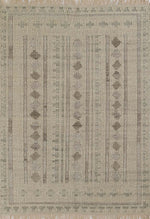 Tumbleweed Trails Rug - 2 x 8