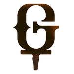Hearthstone Single Hook - G