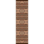 Crystal Ridge Rug - 2 x 8