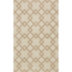 Sonoma Tiles Rug - 3 x 5