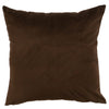 Hudson II Euro Sham